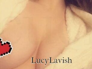 LucyLavish