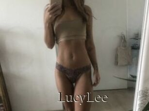 LucyLee