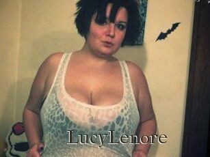 Lucy_Lenore