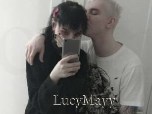 LucyMayy