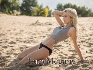 LucyMegany