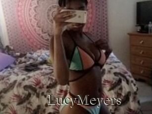 Lucy_Meyers