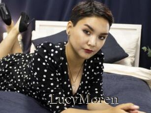 LucyMoren