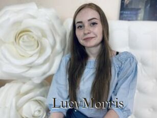 LucyMorris