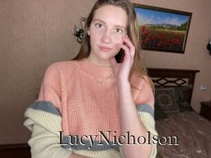 LucyNicholson