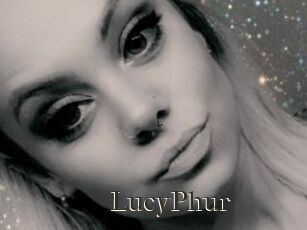 LucyPhur