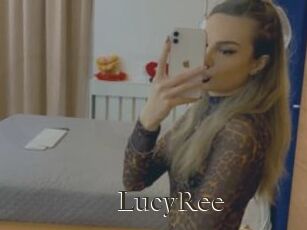 LucyRee