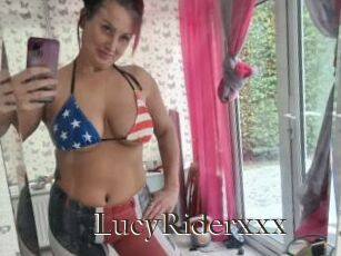 LucyRiderxxx