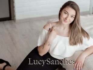 LucySanches