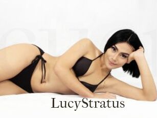 LucyStratus