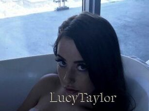 Lucy_Taylor
