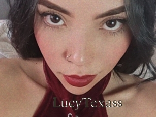 LucyTexass