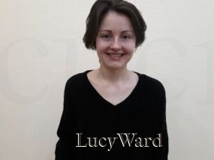 LucyWard