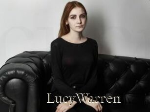 LucyWarren