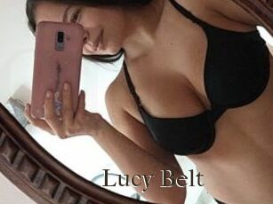 Lucy_Belt