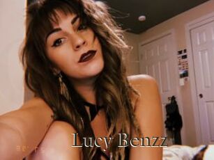 Lucy_Benzz