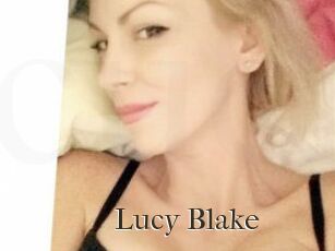 Lucy_Blake