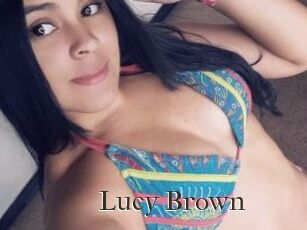 Lucy_Brown