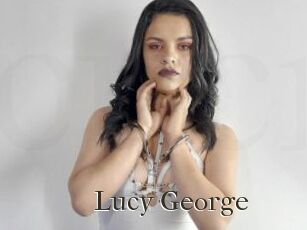 Lucy_George