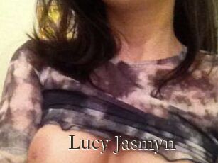 Lucy_Jasmyn