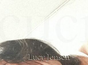 Lucy_Jensen