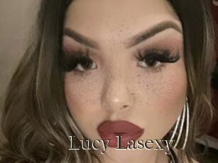 Lucy_Lasexy