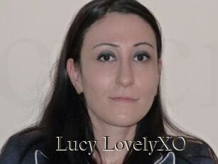 Lucy_LovelyXO