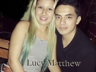 Lucy_Matthew