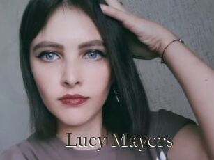 Lucy_Mayers