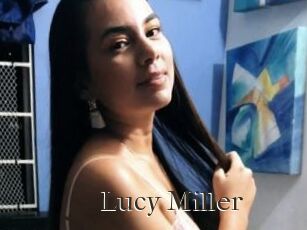 Lucy_Miller
