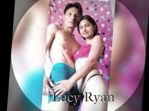 Lucy_Ryan