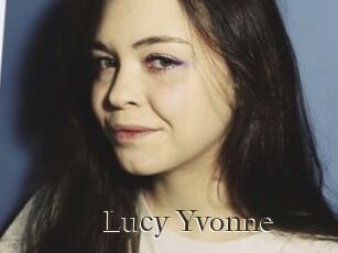 Lucy_Yvonne