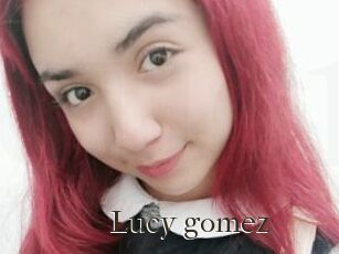 Lucy_gomez