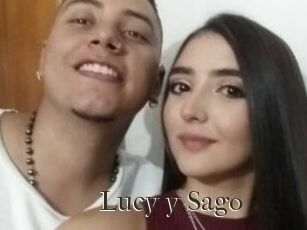 Lucy_y_Sago