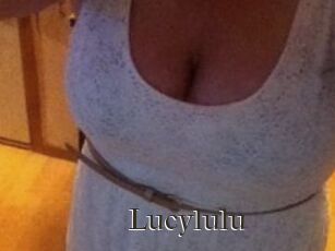 Lucylulu