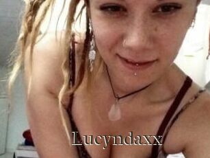 Lucynda_xx