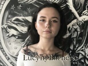 LucynyBarners