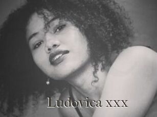 Ludovica_xxx