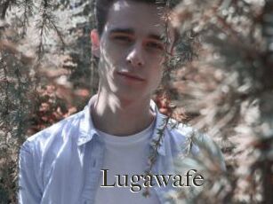 Lugawafe