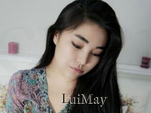 LuiMay