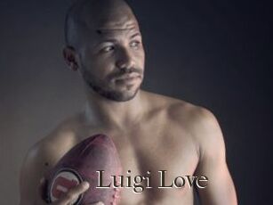 Luigi_Love