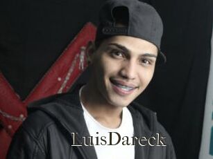 LuisDareck