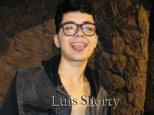 Luis_Shorty
