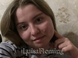 LuisaFleming