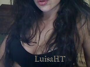 LuisaHT