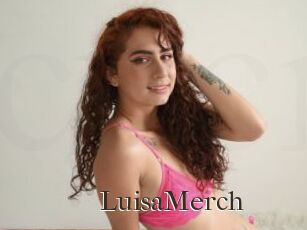 LuisaMerch