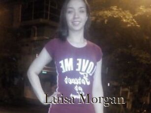 Luisa_Morgan