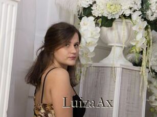 LuizaAx