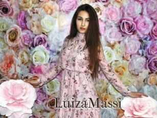 LuizaMassi