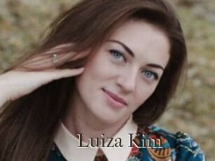 Luiza_Kim